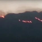 Fire updates