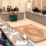 Meeting