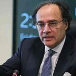 Aurangzaib
