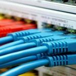 Cable