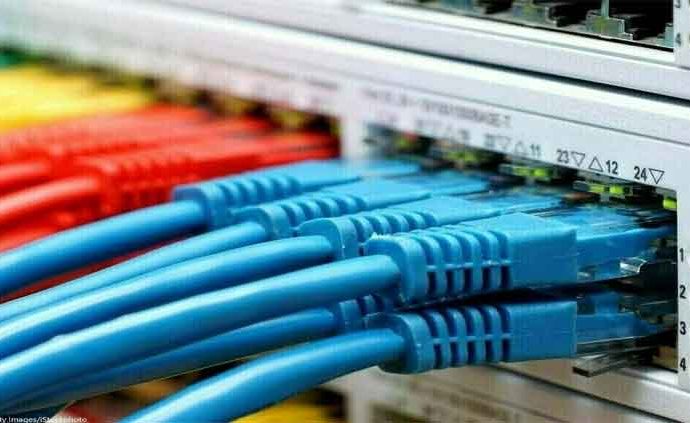 Cable