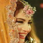 Neelam Munir