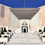 SC
