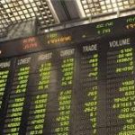Share market