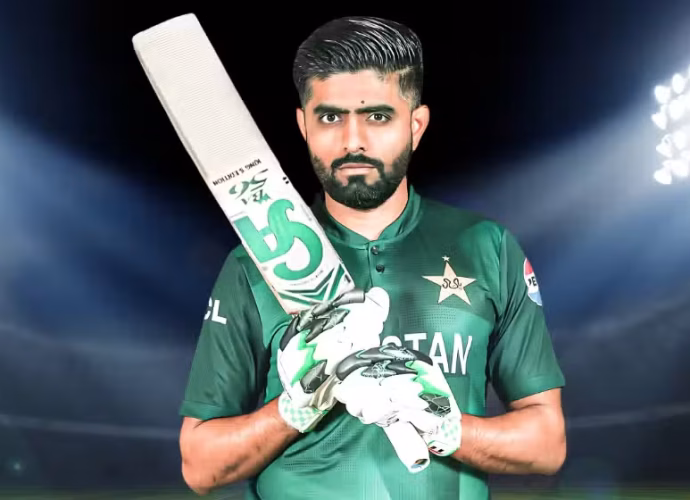 Babar azam.jpg