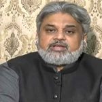 Hamid raza offer imran khan latest