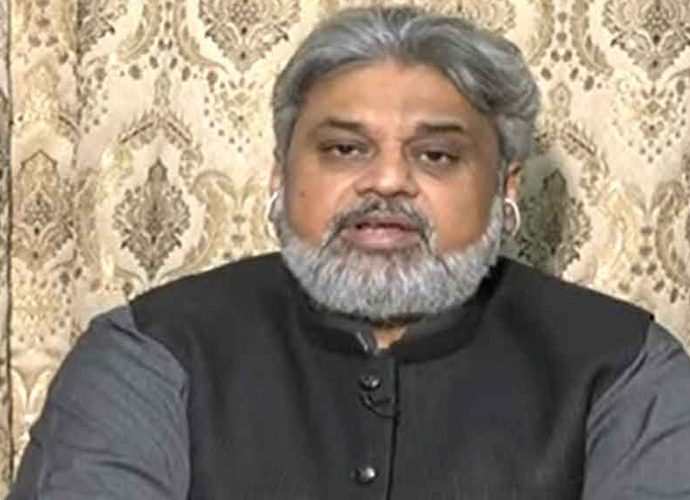 Hamid raza offer imran khan latest