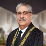 Justice ather