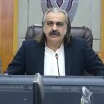 Kp cm wants 100