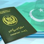 Pkpassport