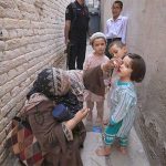 Polio