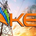 KE