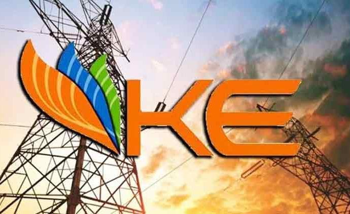 KE