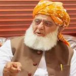 Mulana Fazal