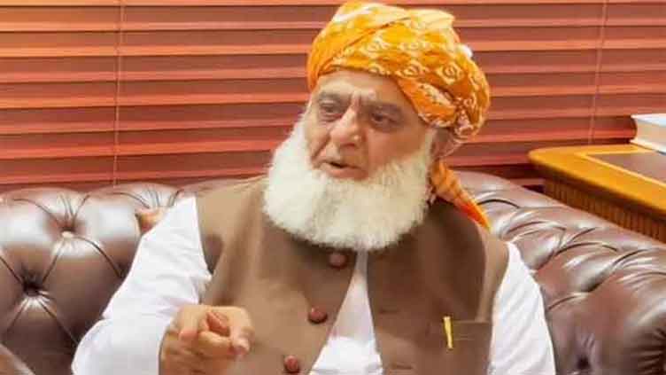 Mulana Fazal