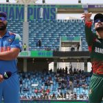 Bad vs ind