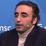 Bilawal