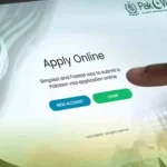 Pak