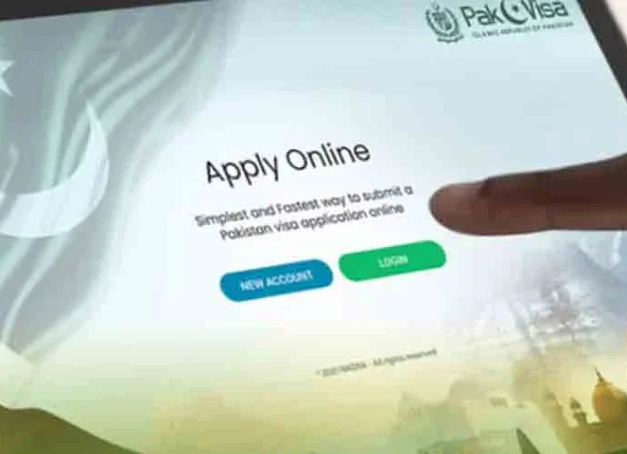 Pak