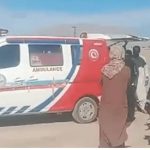 4 labourers from punjab shot dead in balochistan