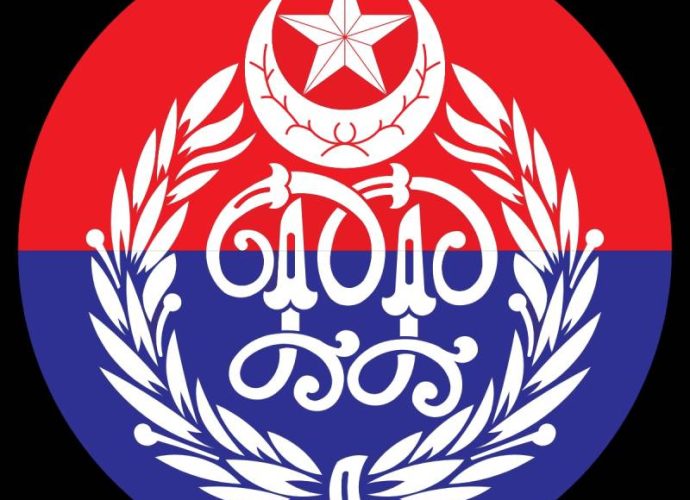 78 police inspectors promoted to dsp rank in punjab police