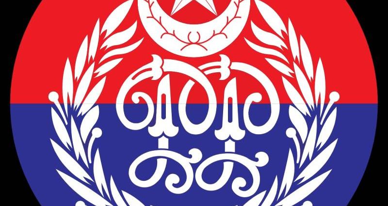 78 police inspectors promoted to dsp rank in punjab police