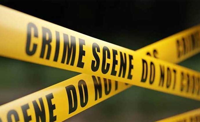 Crime