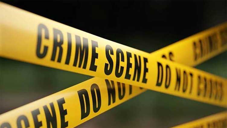 Crime