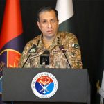 DGISPR