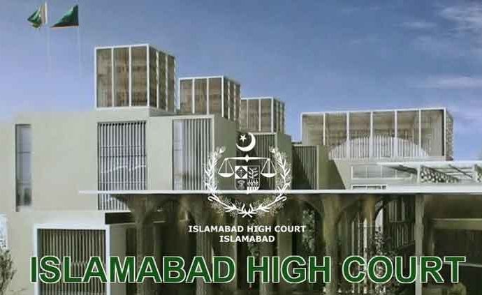 Islamabad