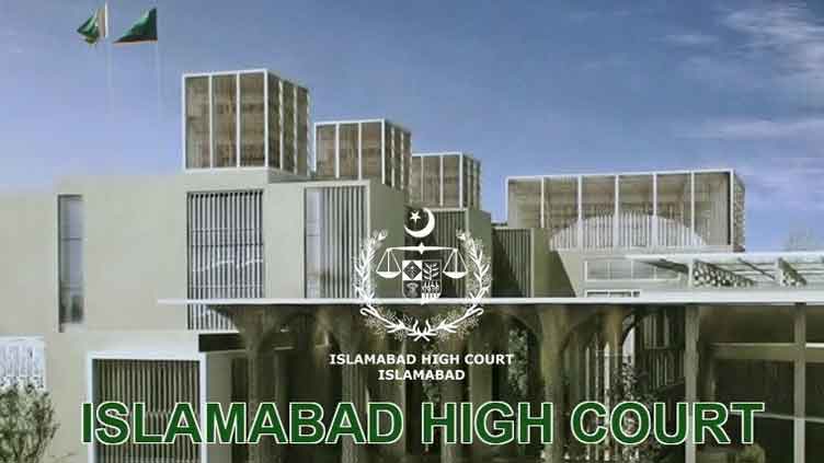 Islamabad