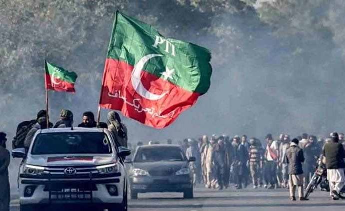 PTI