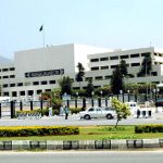 Parliment