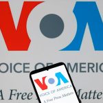 VOC