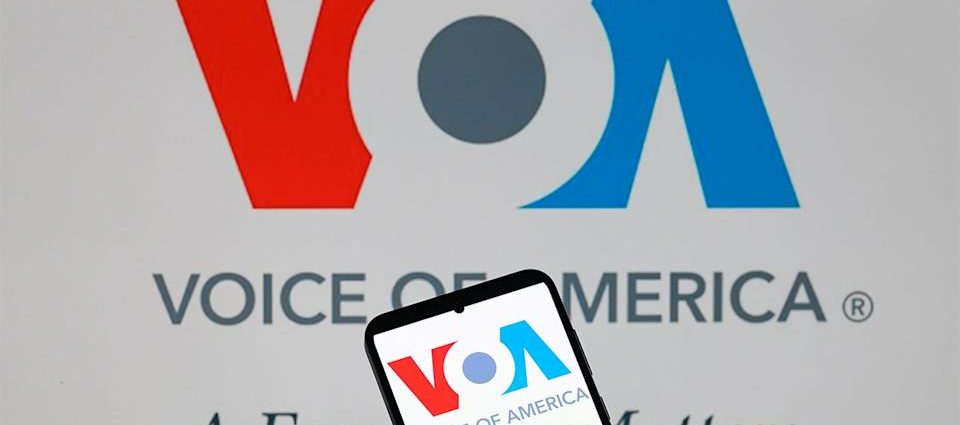 VOC