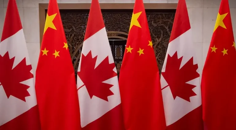 Canada