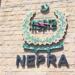 Electricity consumers likely to get more relief