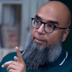 Faran malik journalist