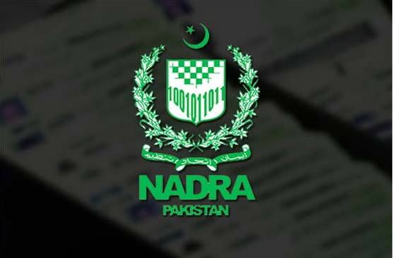 Nadra advises public to cancel deceased relatives id cards