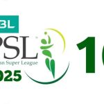 Psl x replacement draft to take place on monday