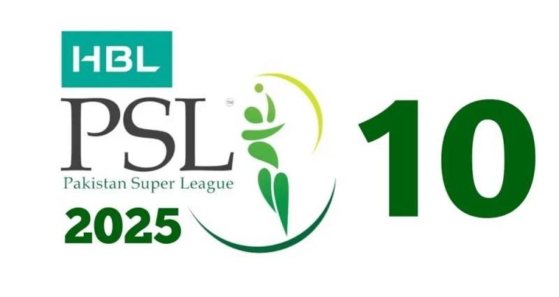 Psl x replacement draft to take place on monday