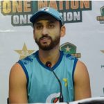 Salman agha admits cricket team failed to meet nation s expectations