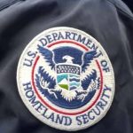 Us deports pakistani national over security concerns