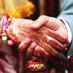Marriage