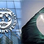 IMF