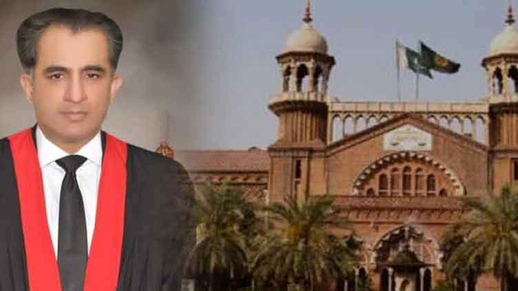 LHC1