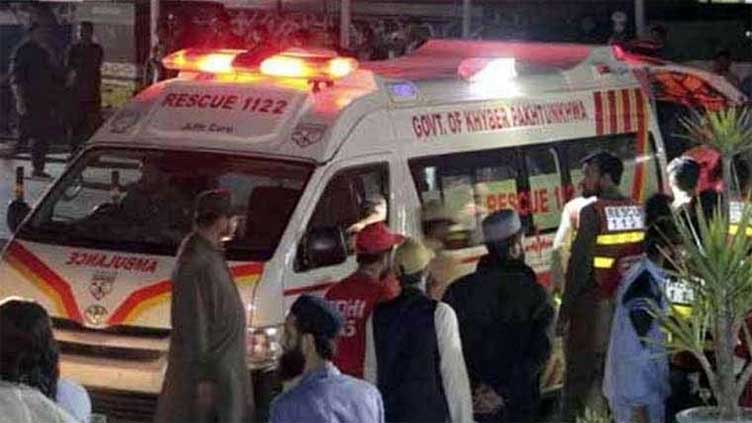 Edhi