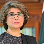 Foreign secretary set to visit bangladesh after 13 year