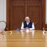 Modi
