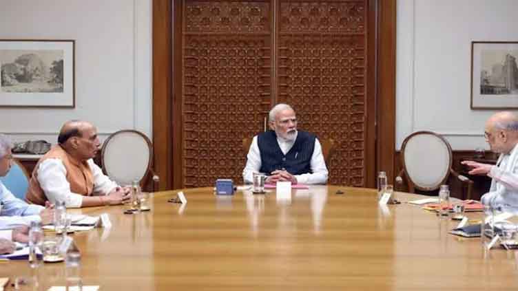 Modi